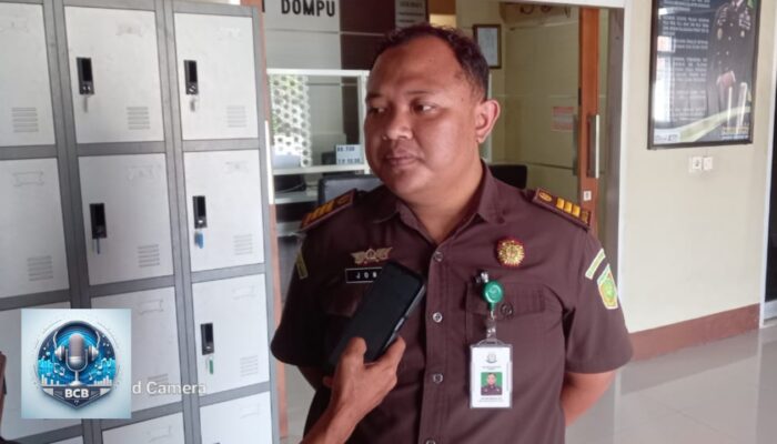 Perhitungan kerugian Perusda Dompu pakai pola berlapis, ‘keterlibatan orang besar akan dibongkar’