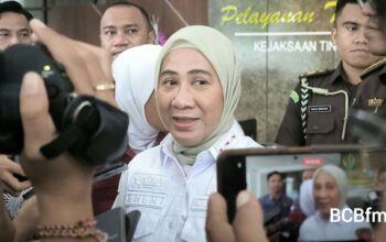 Warning! Kejagung atensi kasus PKK Dompu-Kajati nilai penanganan lamban 
