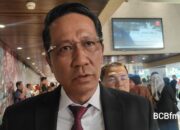 Menteri Hukum jamin wujudkan Provinsi Pulau Sumbawa