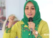 Pemeriksaan mantan ketua PKK Dompu hanya rumor-terkesan diistimewakan