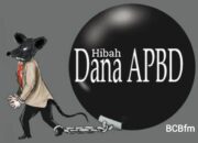 Pasca istri mantan Bupati Dompu diperiksa kasus 2 miliar