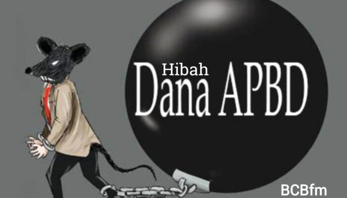 Pasca istri mantan Bupati Dompu diperiksa kasus 2 miliar