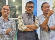 Jadi ketua KONI Dompu 2025-2029, Asrullah hadapi tantangan berat