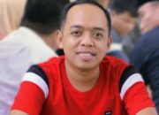 Jujur: Penyidik jangan salah menetapkan tersangka PKK