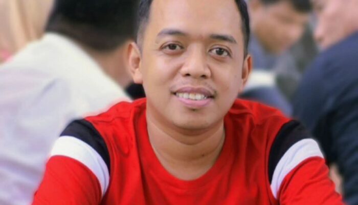 Jujur: Penyidik jangan salah menetapkan tersangka PKK