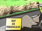 Gercep! proyek 18,2 miliar dinas PUPR Dompu naik penyelidikan