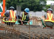 Proyek strategis dikawal Kejari Dompu, tapi jangan happy dulu