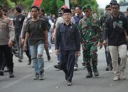 DPRD langsung eksekusi aspirasi mahasiswa dan rakyat Dompu