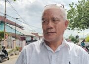Dalang pembocor dokumen PPPK PW dikeluarkan dari BKD Dompu