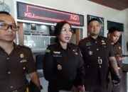 Kerugian negara pembongkaran gedung SDN 02 Dompu lagi dihitung