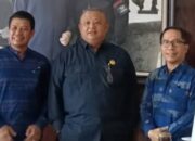 Bambang restui Muttakun? bagaimana Paloh?