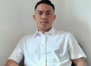 Akademisi soroti senator asal NTB: Evaluasi 2 tahun kinerja Mirah Midadan
