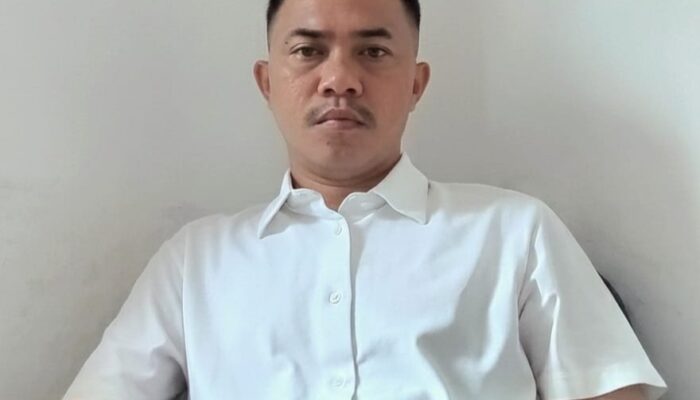 Akademisi soroti senator asal NTB: Evaluasi 2 tahun kinerja Mirah Midadan