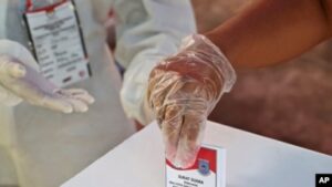 MK akan segera keluarkan keputusan soal perubahan sistem pemungutan suara
