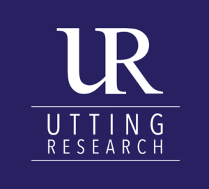 Survei Utting Research Unggulkan Ganjar Olahan Pabrik Kecurangan?