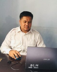 Potensi Kambing Kurban Kabupaten Dompu