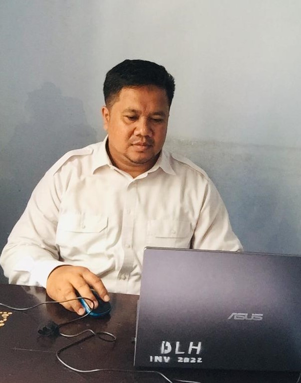 Potensi Kambing Kurban Kabupaten Dompu