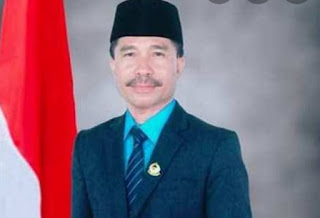 2 Suara dari satu hati sanubari yang paling dalam