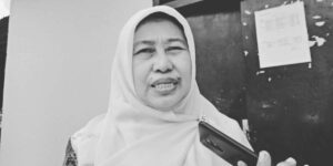 Nikah dibawah umur petaka pemicu stunting
