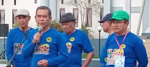 Pemkab Dompu menaruh harapan besar pada IKA Unram