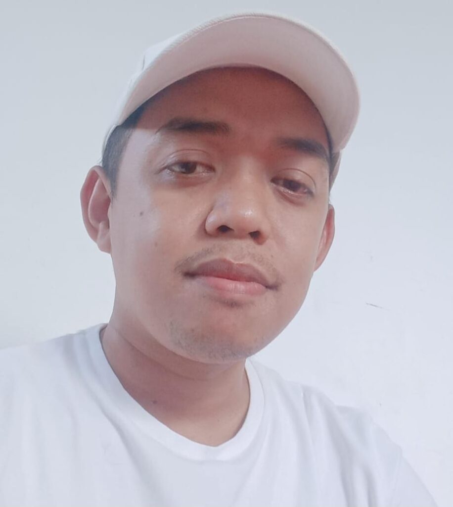 Akan dilaporkan ke Polisi, seleksi pejabat eselon dua di Dompu diduga curang