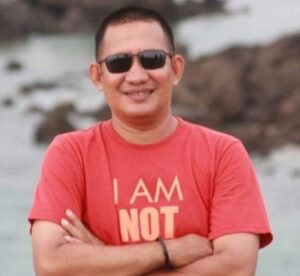 Incar 4 kursi DPRD, Demokrat Dompu optimis