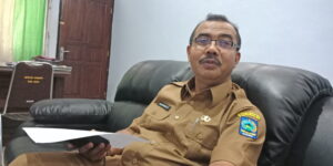 Guru sertifikasi keluhkan TPP gaji 13 dan 14 belum cair