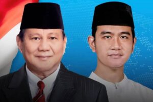 Kalau Gibran Cawapres Prabowo, Waspadailah Kecurangan