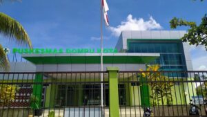 Puskesmas kota naik penyidikan, Jujur dorong jaksa profesional