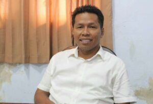 Selain sentra, jagung kualitas tinggi bisa dikembangkan di Dompu