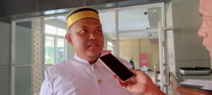 Gercep jaksa mulai periksa korupsi PKK
