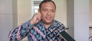 Jaksa: kasus PKK kita gas!