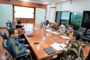 Menkes sarankan bangun RS Pratama di Pekat
