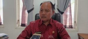 Pengumuman PPPK molor, cek perubahan jadwalnya