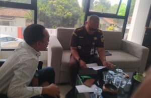 Kajati instruksikan Kajari Dompu segera proses kasus PKK