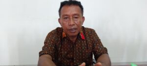 Cerita TKI dulu dan sekarang, gadis dominasi tiga negara ini