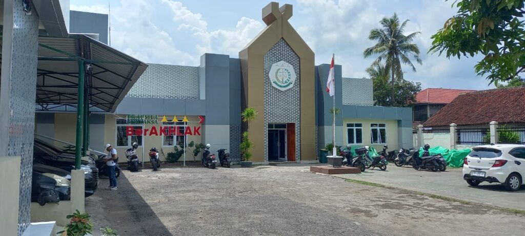 Ada dugaan korupsi, kasus Perusda Dompu naik penyelidikan