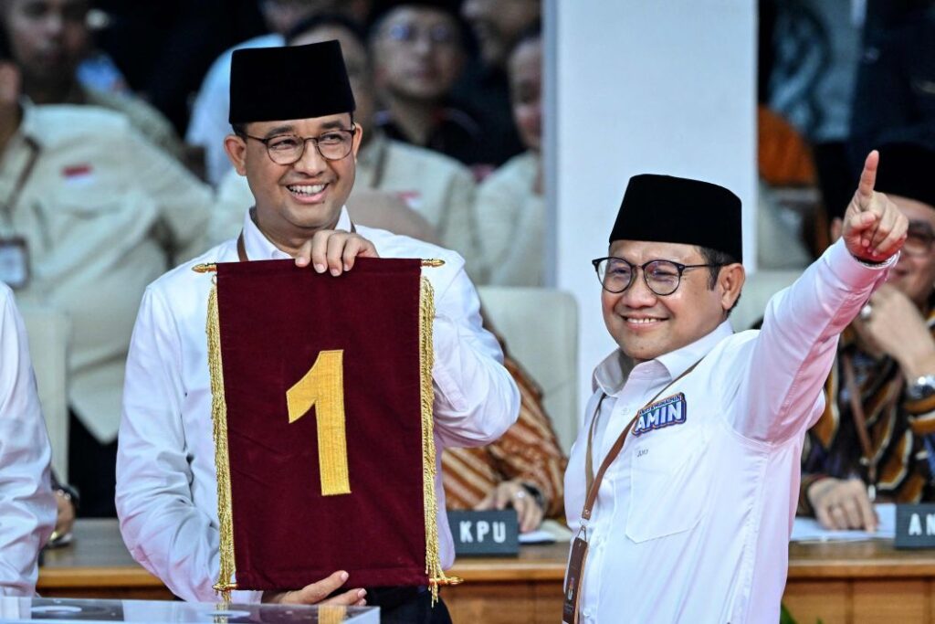 Ayo, Ramai-ramai Kawal Hasil Pilpres Lewat Aplikasi Khusus da4i.net