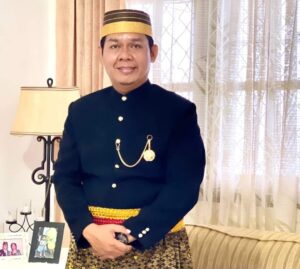 Demokrat mulai buka pendaftaran kontestan Pilkada Dompu
