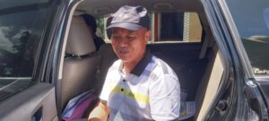 Sekda Gatot diperiksa Jaksa, Perusda Kapoda Rawi terlilit kasus