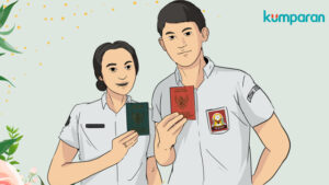 YPAD gagas kegiatan penanganan preventif pernikahan dini