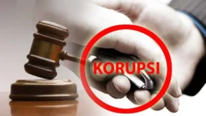 Jaksa garap saksi PKK hingga magrib