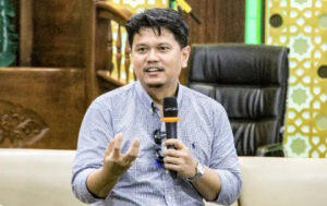 PKS Bisa Redakan Murka Publik Lewat Pilwakot Medan