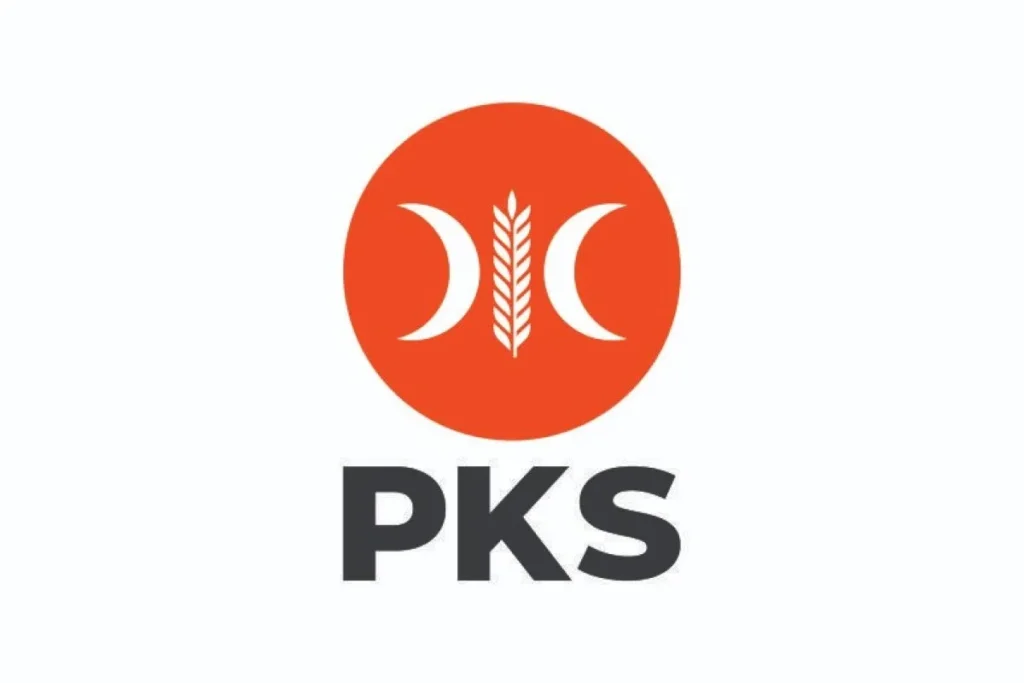 Mengapa PKS Terus Yang Disalahkan?