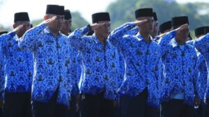 Pejabat Dompu diperiksa karena mobil dinas dipakai transaksi narkoba