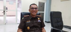 Kwangko, Sori Paranggi, dan PKK belum tamat