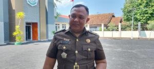 Naik penyelidikan, ketua PKK diperiksa dalam waktu dekat