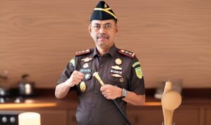 Jampidum instruksikan eksaminasi dalam perkara guru honorer Supriyani
