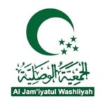Al-Washliyah Batubara Giring Para Guru dan Siswa Pilih Nomor 2