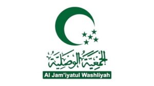 Al-Washliyah Batubara Giring Para Guru dan Siswa Pilih Nomor 2